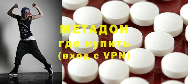 дживик Надым