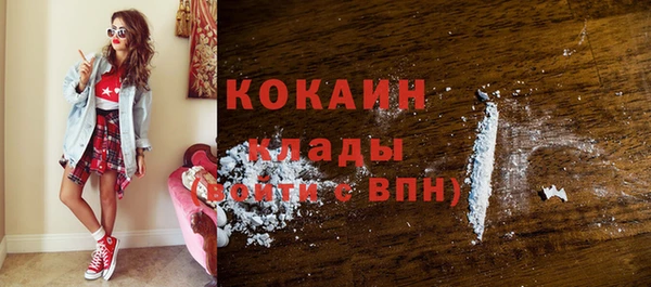 дмт Апатиты