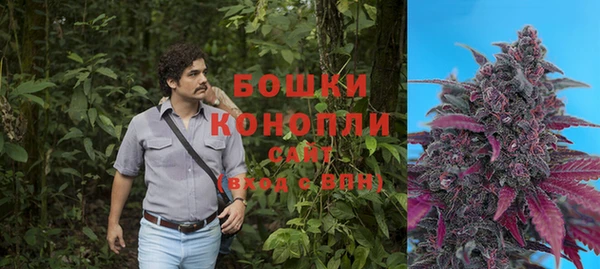 ешки Михайловск