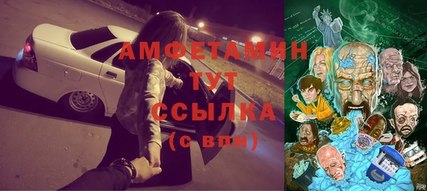 метадон Михайлов