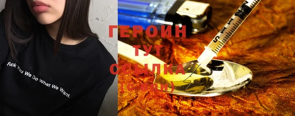 дживик Надым