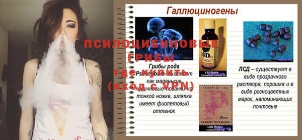 метадон Михайлов