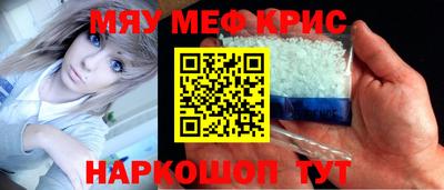 jwh Заволжье