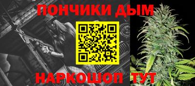 jwh Заволжье