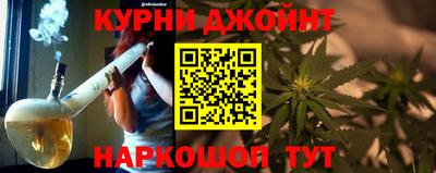 jwh Заволжье