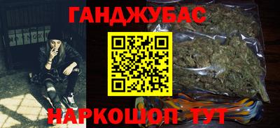 jwh Заволжье