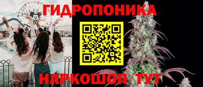 дмт Абакан