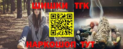 jwh Заволжье
