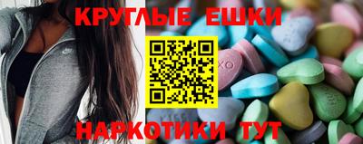 jwh Заволжье