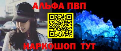 jwh Заволжье