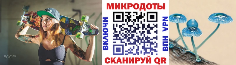 МЕГА как зайти  закладка  Тосно  Галлюциногенные грибы мухоморы 
