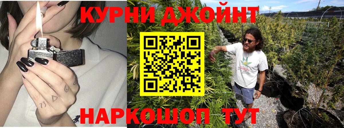 Бошки марихуана ГИДРОПОН Тосно